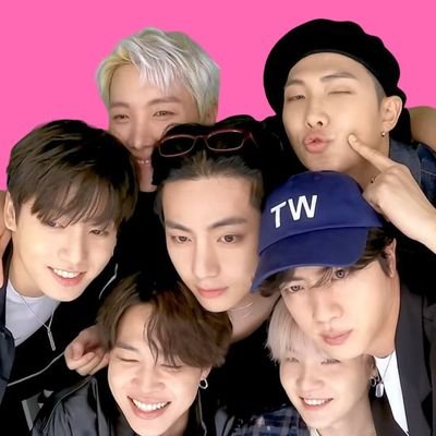 A.R.M.Y²⁰¹⁷💜
★ ° . *각자만의 꿈 𝘭𝘦𝘵 𝘶𝘴 𝘴𝘩𝘪𝘯𝘦 넌 누구보다 밝게 빚나 - 소우주°☆. * ●°☆ . * ● @jkxand💜| @kthsgaa🌙 | 🍪 |@lixluvsmimi🩵| @ClubAmerica 💙💛