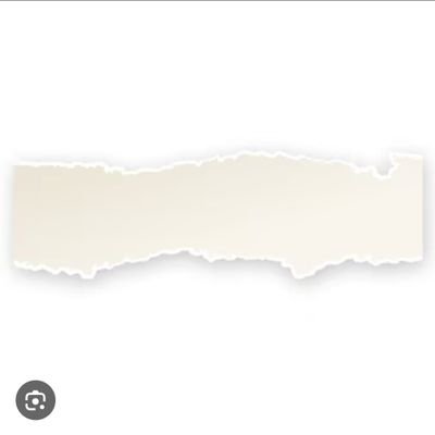 maquil2020's profile picture. ..justo that