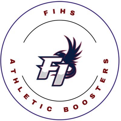 Official Twitter Account of Fountain Inn High School Athletic Boosters. Home of the Fury #FuryNation