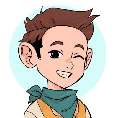 Rebecca (Rebe) Doran - 24yo - Melbourne based freelance artist - D&D and fantasy nerd - she/her - Available for work!