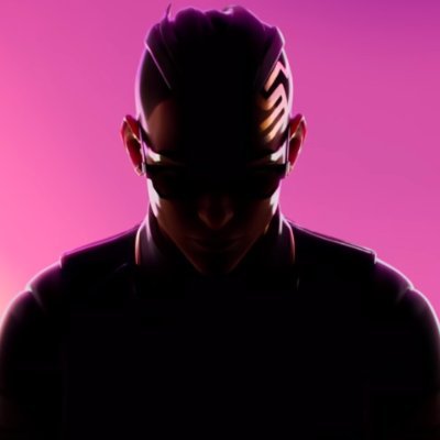 kryzql's profile picture. 