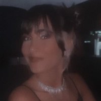 valcha ⁵⁵ (@vodkaitana) 's Twitter Profile Photo