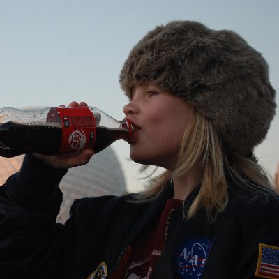 Nekz Profile