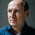 Arne Biastoch (@kieloben) Twitter profile photo Arne Biastoch (@kieloben) Twitter profile photo