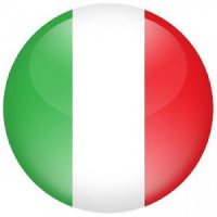 Musica-Italiana.com(@Musica_Italian) 's Twitter Profile Photo