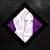 Kev19915 (@kev19915ttv) Twitter profile photo Kev19915 (@kev19915ttv) Twitter profile photo