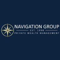 Navigation Group(@NavWealthMgmt) 's Twitter Profile Photo