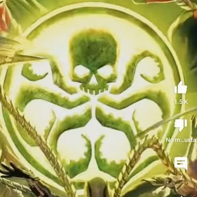 Alejandro_Fx's profile picture. Ingeniero Civil en Informática.62%.🇨🇱 Objetivo. Solo los hechos facticos y las pruebas empíricas cuentan.