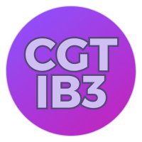 Secció CGT a IB3 (@cgtib3) 's Twitter Profile Photo Secció CGT a IB3 (@cgtib3) 's Twitter Profile Photo