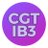 Secció CGT a IB3