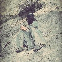 Pullhain Baloch(@pullhain_7) 's Twitter Profile Photo