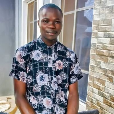 Afeez09036's profile picture. 