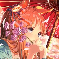 むぎおじ (@mugiozi9615) 's Twitter Profile
