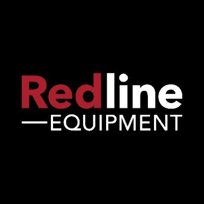 Delivering high performing equipment solutions and support during any season, for any reason & at any time. #CaseIH #Runred