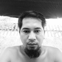 June Hernandez - @JHernandez64289 - Twitter