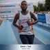 Khumbelo Naledzani🇿🇦 (@khumbelonaledz4) Twitter profile photo Khumbelo Naledzani🇿🇦 (@khumbelonaledz4) Twitter profile photo