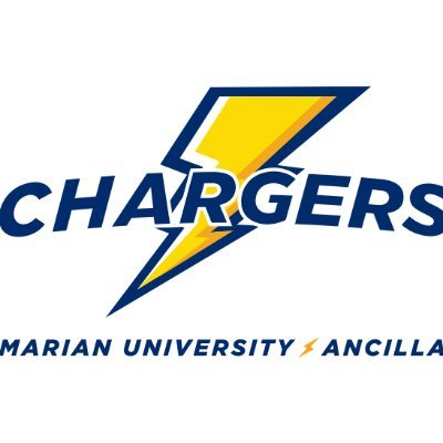 Official Page for the Marian University Ancilla Women's Volleyball Team 🏐⚡
MCCAA Conference