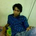 Jk Hasan (@jkhasan19940479) Twitter profile photo Jk Hasan (@jkhasan19940479) Twitter profile photo