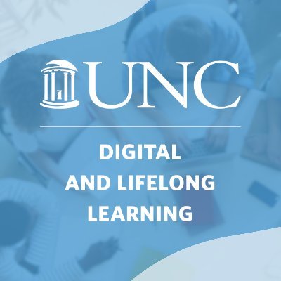 UNC_DLL Profile Picture