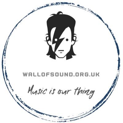 wallofsound5 Profile Picture