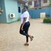 Esi Nyarkoah Mensa ☆ (@eshakonzy) Twitter profile photo Esi Nyarkoah Mensa ☆ (@eshakonzy) Twitter profile photo