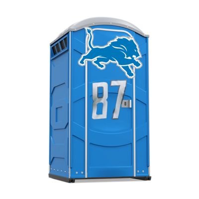 Laporta_Potty_ Profile Picture