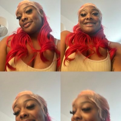 Content creator available 4 Ft call 💦sex chat 💬 meetup🤪sext 😘collab/promo dem for more info