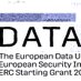 DATAUNION project (@dataunion_erc) Twitter profile photo DATAUNION project (@dataunion_erc) Twitter profile photo
