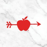 Applegate | High-quality Natural & Organic Meats(@Applegate) 's Twitter Profile Photo