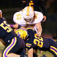 Evan Cotton (@evan_cotton63) 's Twitter Profile Photo Evan Cotton (@evan_cotton63) 's Twitter Profile Photo