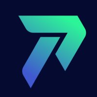 Prorizon Tech(@ProrizonTech) 's Twitter Profile Photo