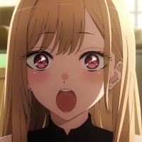 Stalka (@stalka17) 's Twitter Profile