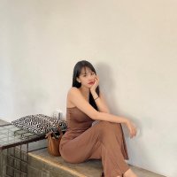 Huyền Hoàng(@nguyennhi0072) 's Twitter Profile Photo