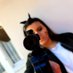 Andrea Lopez Suarez (@andrealope88724) Twitter profile photo Andrea Lopez Suarez (@andrealope88724) Twitter profile photo