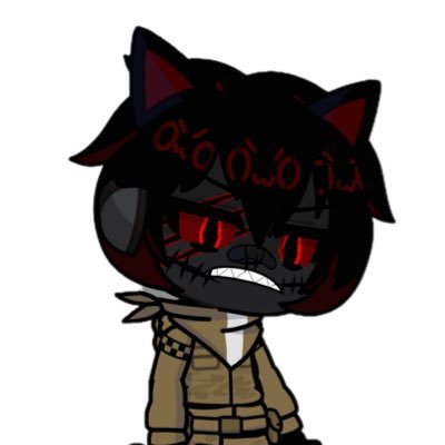 AlandMoham86's profile picture. 