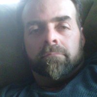 Gary Hodder (@garyphodder) 's Twitter Profile