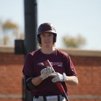 Hank Heiselbetz (@hankheiselbetz) 's Twitter Profile