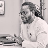 Bitrus Lawrence Garki (FCT 1st Son) (@bitruslawrence) 's Twitter Profile Photo Bitrus Lawrence Garki (FCT 1st Son) (@bitruslawrence) 's Twitter Profile Photo