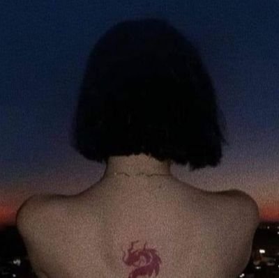 neeewji's profile picture. 