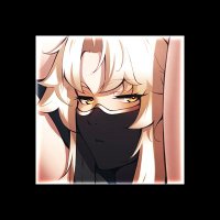 {Mordred Pendragon} (@knightofredfate) Twitter profile photo