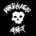 WrekageArt (@wreckageart) Twitter profile photo WrekageArt (@wreckageart) Twitter profile photo