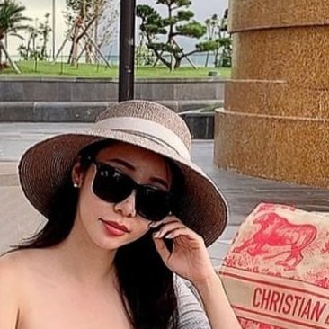 glaec3643997's profile picture. Open mind make to friends