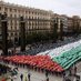 🏳️🌈🇵🇸Odio la guerra🇵🇸🏳️🌈 (@giovannilascal6) Twitter profile photo 🏳️🌈🇵🇸Odio la guerra🇵🇸🏳️🌈 (@giovannilascal6) Twitter profile photo