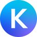 Keplr Live Chat (@keplr_chat) Twitter profile photo