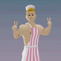 Alec Sween (@alec_sween) 's Twitter Profile Photo Alec Sween (@alec_sween) 's Twitter Profile Photo