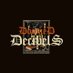 Doomed Decibels (@DoomedDecibels) Twitter profile photo