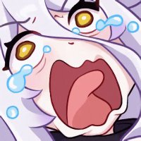 Henya Noises 📛 (@henyanoises) 's Twitter Profile Photo Henya Noises 📛 (@henyanoises) 's Twitter Profile Photo