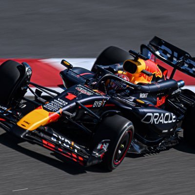 JustyPower's profile picture. 