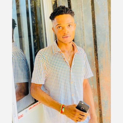 🌟✨ My ambition knows no limits, and I work hard to make those dreams a reality💪🕊♥️ ~https://t.co/PWToihdHRA