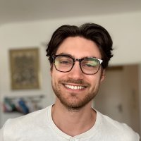 David J. Grüning (@gruningj) 's Twitter Profile